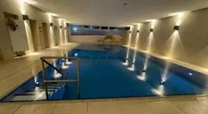 Modern, Gemütlich, Strandnah - Image 3