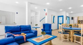 OKEANOS Eco Guest House - Image 2