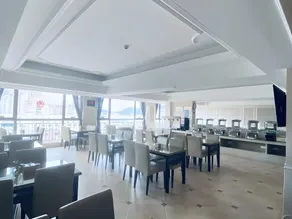 Vienna International Hotel Zhongshan Torch Development Zone Center - Image 3