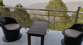 Joshi Holiday Home Stay - Image 3