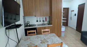 Lorica Apartment Residence LagoSila - Image 5