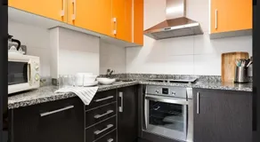Como en casa - Image 5