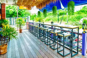 Thai Orange Villas - Private Pool Villas - Modern & Privacy - Image 5