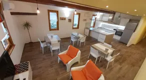 Lumacanda - Image 3