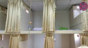 集集藝術家背包客之家Jiji Art Backpackers Hostel - Image 5