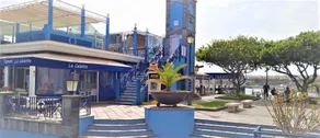 Apartamentos Mar del Sur - Image 4