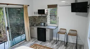 Kiambram Country Cottages - Image 5