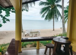 Malai - Asia Resort Tabsakae - Image 2