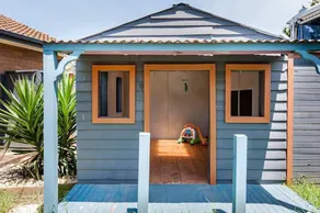 Melton Home - Image 3