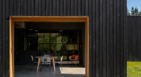 Agroturismo Azkarraga - Image 4