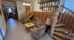 Sokolí hnízdo - Image 3
