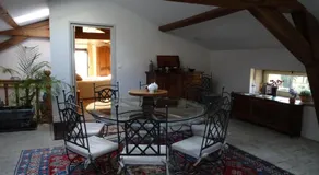Gentilhommière de Collonges - Image 3
