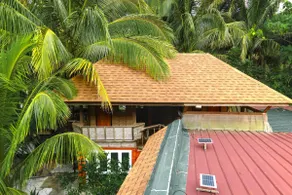 Cemento Beach Houses - Image 5