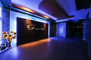Chilgok G - Image 2