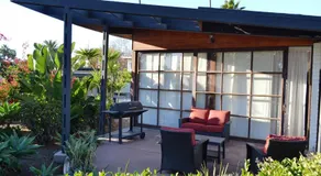 Hotel Quintas Papagayo - Image 4