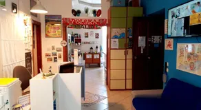 Hostel Mancini Naples - Image 5