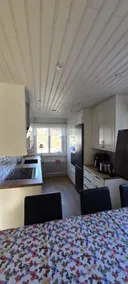 Workers Stay - Company housing UMEÅ - Image 4
