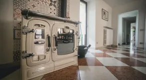 A Casa di Tom - Image 5