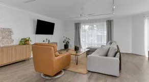 Ultimate Beachside Haven in Cabarita - Pet Friendly - Image 3