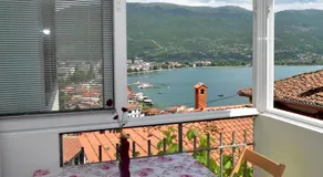 Apartments Villa Saray - Image 3