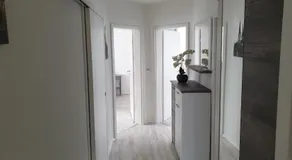 Ferienwohnung Müller - Image 2