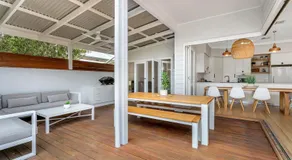 Coastal Soul Cottage - Family escape in Port Elliot - Image 2