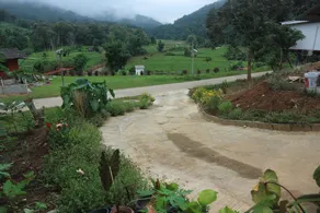 Long Jit Homestay - Image 3