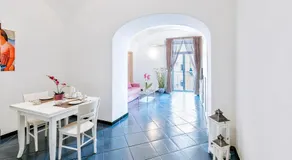 Ischia Domus - Image 3