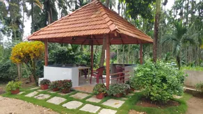 Honeybee Homestay - Image 3