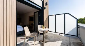 coucou hotel & kuckucks-stube (Titisee) - Image 2