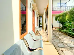 RedDoorz Syariah at Graha Adi Karya Kartasura - Image 4