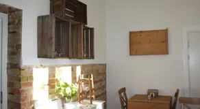 Wramsta B&B - Image 4