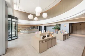 JI Hotel Suzhou Shihu East Road - Image 2