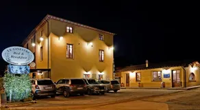 Le Ginestre B & B - Image 2
