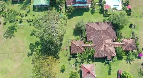 Yopo Resort - Image 4
