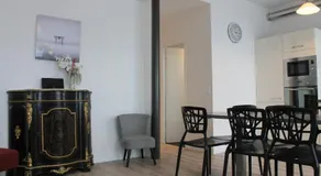 Cozy Select - Image 5