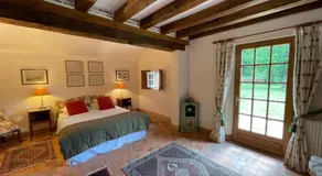 Les Vieux Guays - Image 2