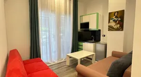 Hotel Kristal Borsh - Image 2