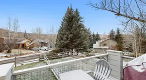 22 Wellington Ln Condo Unit 1 - Image 5