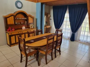 La Maison on Vaal Bed and Breakfast - Image 5