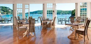 South Sands Hotel - Image 3
