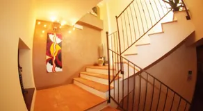 Oro Rosso Hotel Ristorante - Image 2