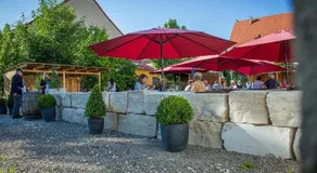 Gasthof Krone - Image 3