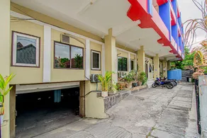 Hotel Mutiara Indah - Image 5