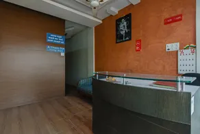Collection O Krushna Rooms - Image 4