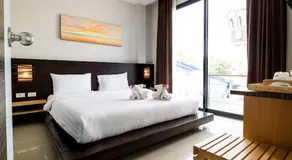 S2 Residence - Image 2
