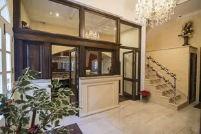Il-Logga Boutique Hotel - Image 5