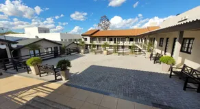 MD House Express - Petrópolis - Image 4