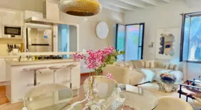 Casa Klod Ibiza - Image 3