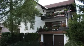 Appartement Klausenhof mit schönem Balkon - Pension Hauber - Image 4